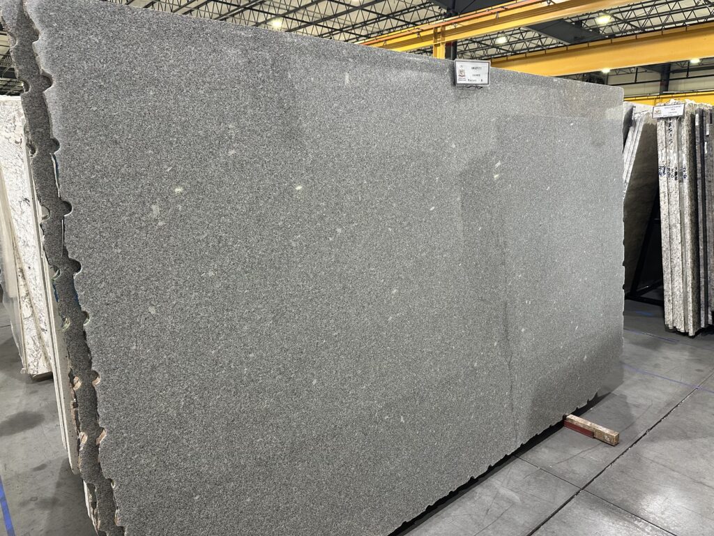 Granite