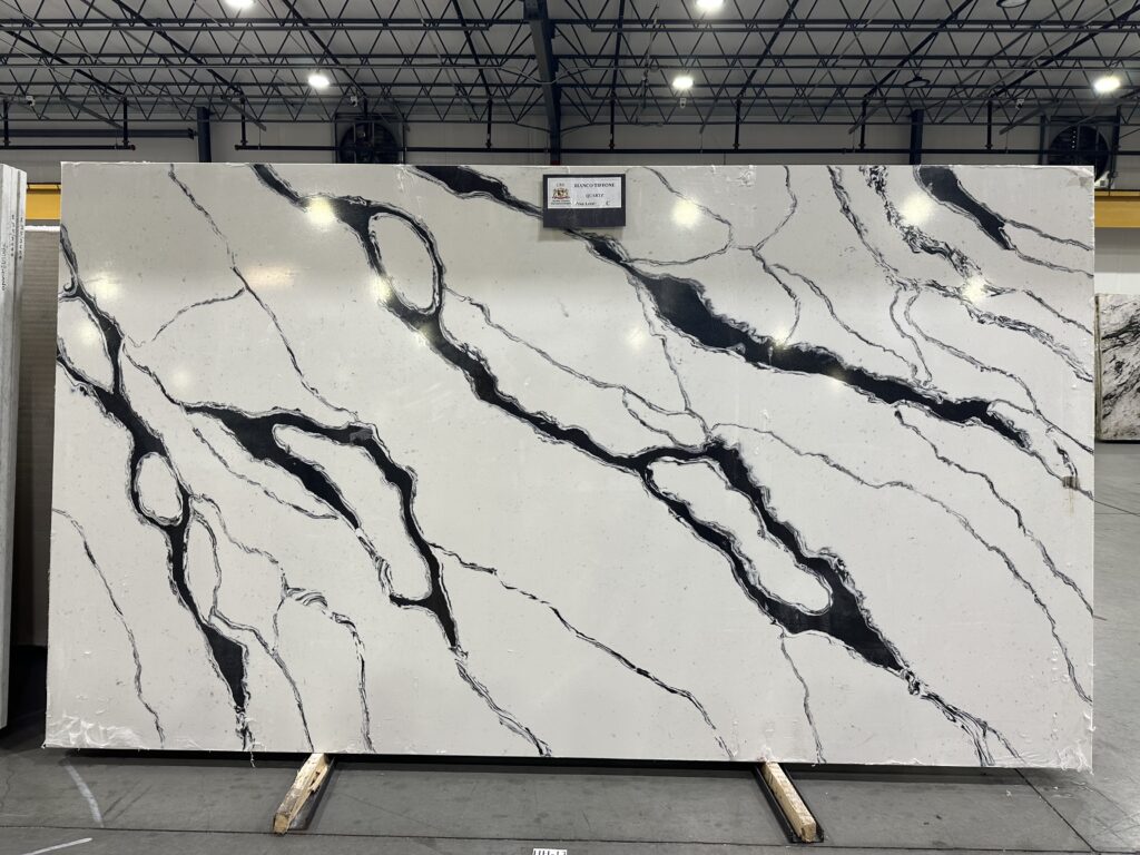 Quartz