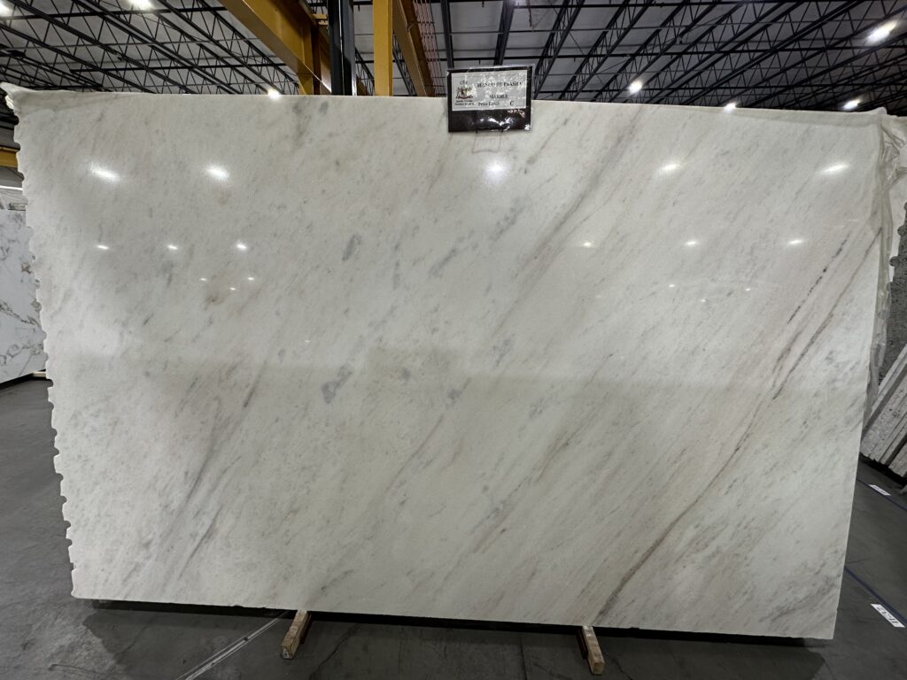 Marble